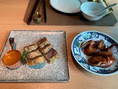 -新荣记(西溪湿地店)