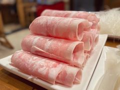 -鱼遇木桶斑鱼火锅(塔湾店)