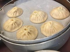 -一品楼灌汤包子(西门大街店)