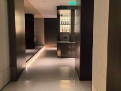 -城际上海虹桥机场酒店