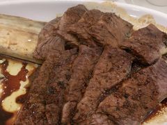 -金时代顺风大酒店(金山店)