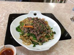 -华威达牛庄(黄埔大道西店)