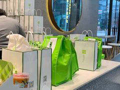 -奈雪的茶(中储能店)