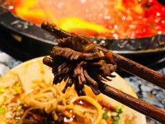 -蜀大侠火锅(寰球文化地标·总府店)