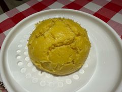 -西贝(枫蓝国际购物中心店)