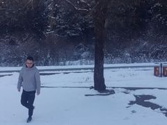 -环球雅思托福SAT留学语言培训学校(高新校区)