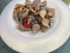 -林记象山海鲜(广灵二路店)