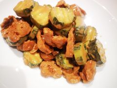 -梅飞酒家(名辉豪庭店)