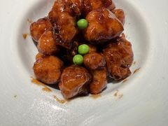 -庆江南江南菜(太仓南洋店)