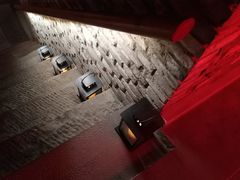 -鱼桥巷·美学川菜