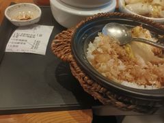 -谷田稻香(佛罗伦萨店)