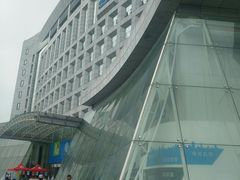 -中国移动(高升桥营业厅)