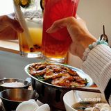 越南菜就看这家，12年老牌口味贼正宗！[加油]