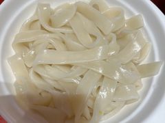 -喜家德虾仁水饺(景枫中心店)