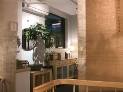 -十二舍·湯物素煮(江泰潤政店)