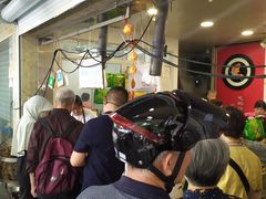 -赵记粽子(司前街店)