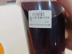 -CoCo都可(大兴凯德MALL店)
