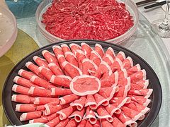 -东来顺•非遗火锅(外滩店)