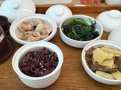 -雪梅月子中心(华侨城店)