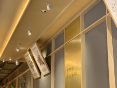 -贰拾捌味·宜宾燃面(春熙路旗舰店)