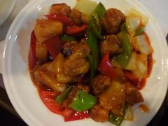 -深圳维景酒店-维景轩