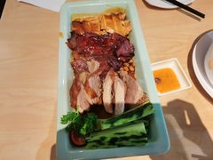 -避风塘(百联东郊店)