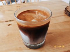 -灯塔咖啡馆BOOK·Coffee Shop