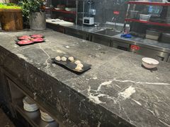 -吉布鲁牛排海鲜自助(温江合生汇店)