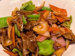 -董厨煨汤馆(车站路店)