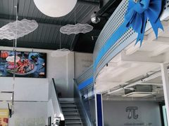 -π·西餐厅邂逅(万平口店)