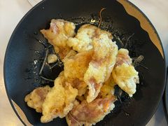 -京滨饭店·餐厅(阜外大街店)