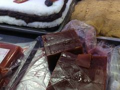 山楂糕-年糕杨(公主坟城乡购物中心店)