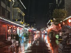 -秦巴石锅鱼