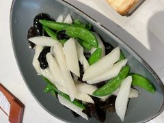 -鹿港小镇(金虹桥国际中心店)