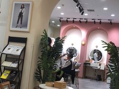 -HIMO海马体照相馆(杭州西溪印象城店)