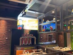 -丰茂烤串(建设街店)