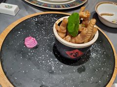 -魏公馆(昆太路店)