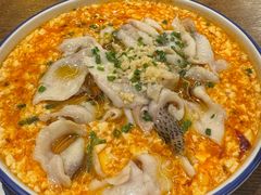 -六大碗(稻河古街区店)