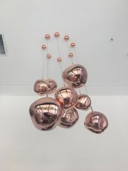 -汐月Health纤体spa中心