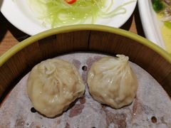 -南京人家(盛京大奥莱店)