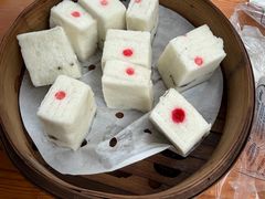 -环秀楼(黄山呈坎店)