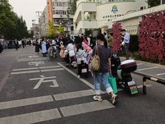 -北京师范大学实验幼儿园(牡丹园分园)