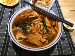 -八十八粉儿(尚都店)