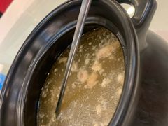 -四海之家(蛇口店)