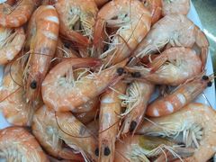 -乡味海鲜农家菜·巽寮土窑鸡(地道美食店)