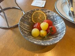 -Grande A'moo(上海万象城店)