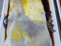 -银记肠粉店(北京路店)