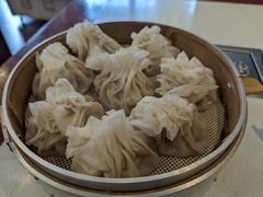-内蒙联营烧麦 草原石榴红(护国寺店)