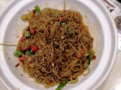 -大鸭梨烤鸭店(金顶街店)