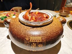 -同乐馆(阳光店)